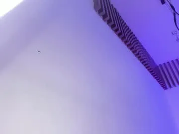 tinaajones_ on Chaturbate