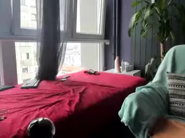 Freechat tinas5 on Chaturbate