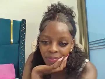 tinashe004 from Chaturbate is Freechat