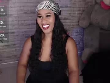 tinna__hottie from Chaturbate