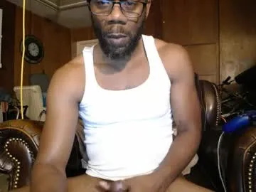 Offline tinycock_1979 on Chaturbate