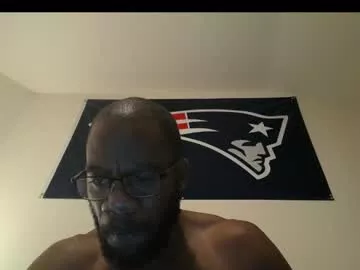 Offline tinycock_1979 on Chaturbate