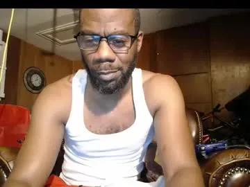 Offline tinycock_1979 on Chaturbate