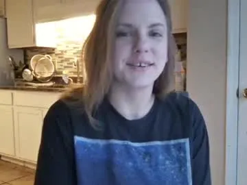 tinywithtiddies — night time quiet time :)) #milf #gfe  #girlnextdoor #prettyface #privatesopen