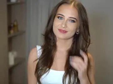 Chaturbate tinyxstar is Freechat tinyxstar — All goals completed! Thanks to all tippers! #new #18 #shy #teen #petite