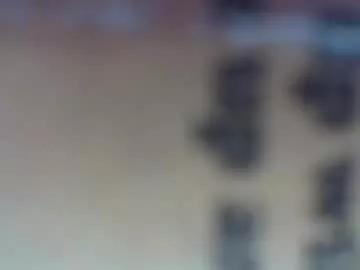 tntdvd from Chaturbate