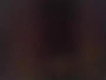 tntdvd from Chaturbate