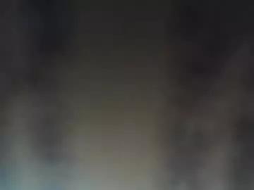 tntdvd from Chaturbate