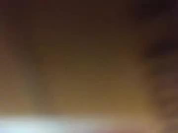 tntdvd from Chaturbate