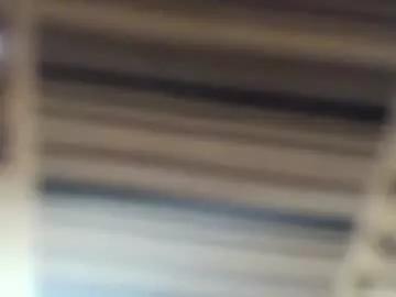tntdvd from Chaturbate is Freechat