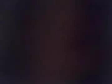 tntdvd from Chaturbate