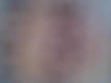 tntdvd from Chaturbate