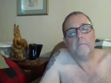 Offline tnvols1968 on Chaturbate