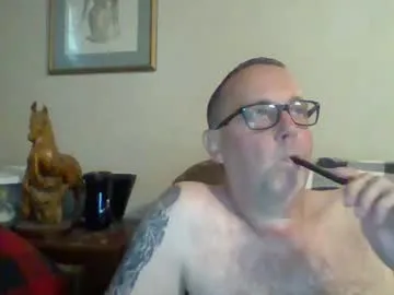 Offline tnvols1968 on Chaturbate