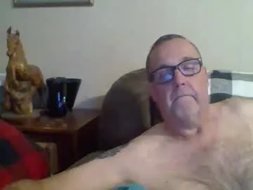Offline tnvols1968 on Chaturbate
