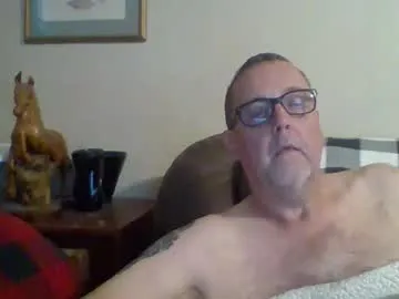 Offline tnvols1968 on Chaturbate