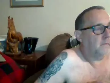 Offline tnvols1968 on Chaturbate