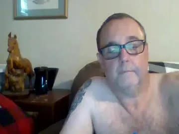 Offline tnvols1968 on Chaturbate