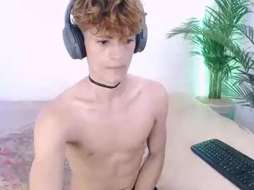 toadboys from Chaturbate is Freechat