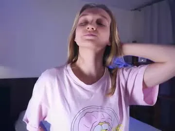 Offline tobicovitt on Chaturbate