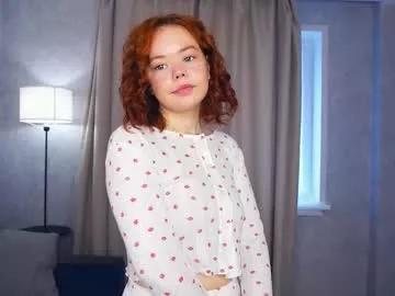 tobiemetzga from Chaturbate is Freechat