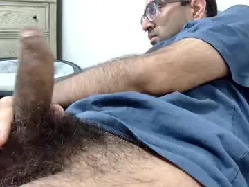 tokens4manni — SEXXXY=Manni=LUSTFUL !Cumshow fully nude! #bigdick #bigcock #c2c #indian #cumshow [660 tokens left]