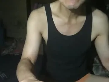 Offline tokyo2024 on Chaturbate