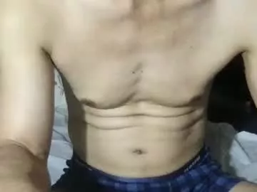 Offline tokyo2024 on Chaturbate