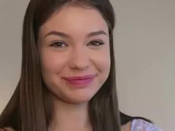tokyo_bloom from Chaturbate is Away