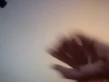 Offline tomboy_titties on Chaturbate