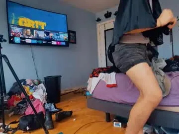 Offline tomboy_titties on Chaturbate