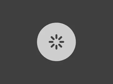 Offline tomboy_titties on Chaturbate