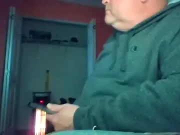 Offline tomcat4848 on Chaturbate