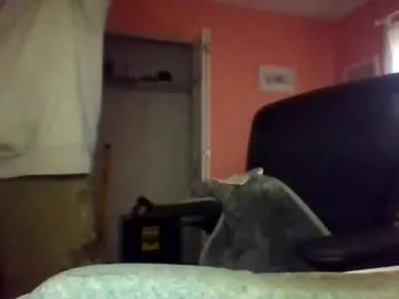 Offline tomcat4848 on Chaturbate