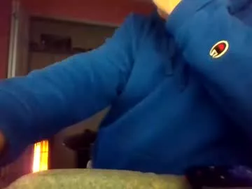 Offline tomcat4848 on Chaturbate