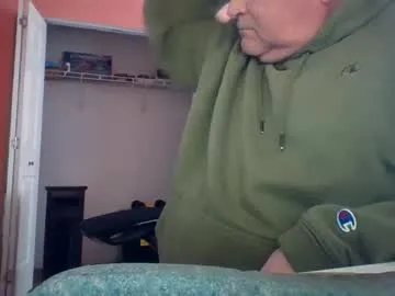 Offline tomcat4848 on Chaturbate