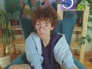 tommiehi from Chaturbate