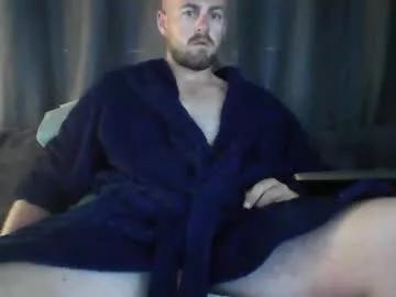 tommy5173 from Chaturbate