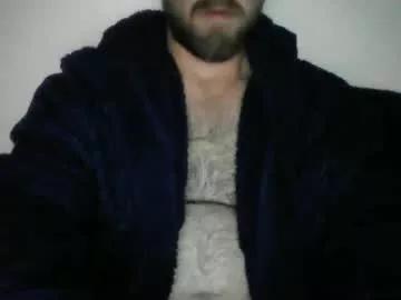 tommy5173 from Chaturbate