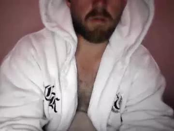 tommy5173 from Chaturbate