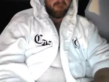 tommy5173 from Chaturbate