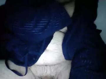 tommy5173 from Chaturbate