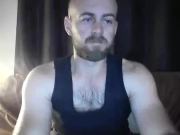 tommy5173 from Chaturbate