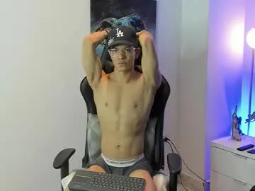 Offline tony_petrov on Chaturbate