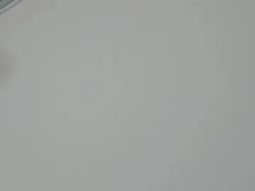 Offline tony_petrov on Chaturbate