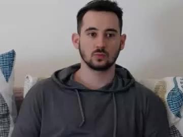 Naked Room tonygold123 