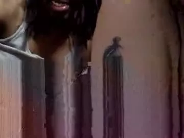 Offline toochillcouple420 on Chaturbate