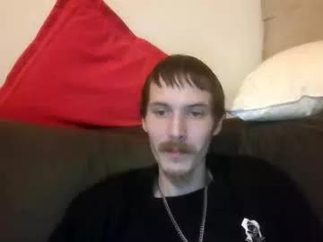 tootall803 from Chaturbate