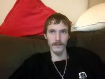 tootall803 from Chaturbate