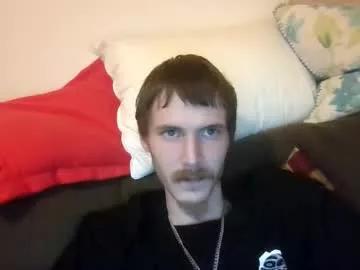 tootall803 from Chaturbate